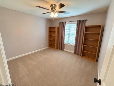 214 Edgewood Estates Road Beverly WV 26253
