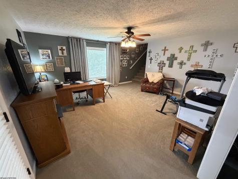 214 Edgewood Estates Road Beverly WV 26253