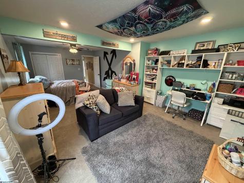214 Edgewood Estates Road Beverly WV 26253