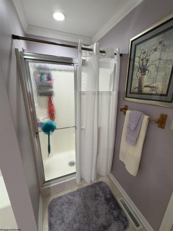214 Edgewood Estates Road Beverly WV 26253
