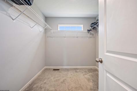 119 Eastview Way Fairmont WV 26554
