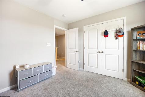 119 Eastview Way Fairmont WV 26554