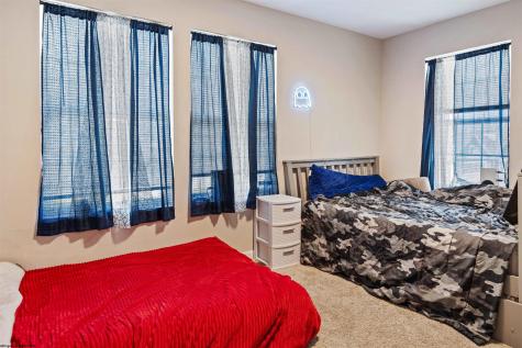 119 Eastview Way Fairmont WV 26554