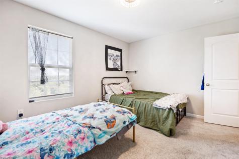 119 Eastview Way Fairmont WV 26554