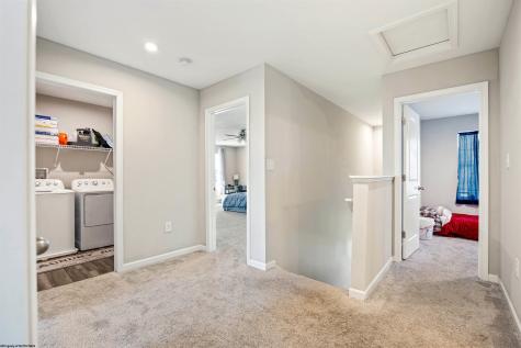 119 Eastview Way Fairmont WV 26554