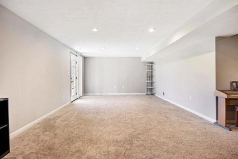 119 Eastview Way Fairmont WV 26554