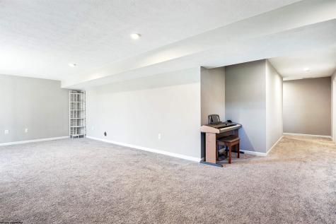 119 Eastview Way Fairmont WV 26554