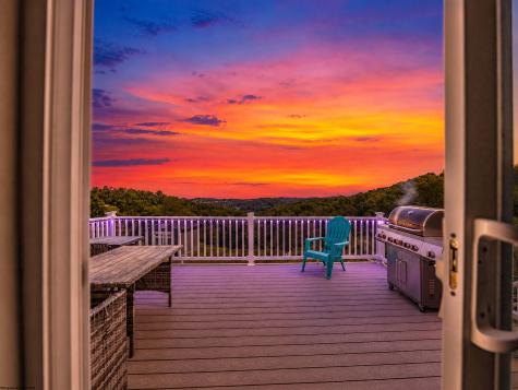 119 Eastview Way Fairmont WV 26554