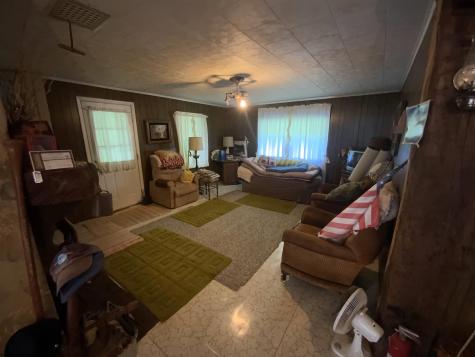 462 Childs Road Terra Alta WV 26764