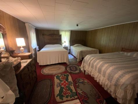 462 Childs Road Terra Alta WV 26764