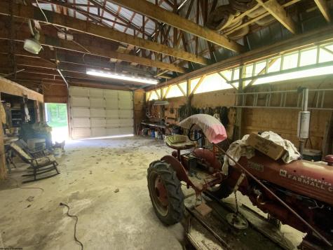 462 Childs Road Terra Alta WV 26764