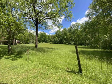 462 Childs Road Terra Alta WV 26764