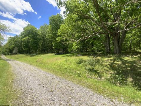 462 Childs Road Terra Alta WV 26764