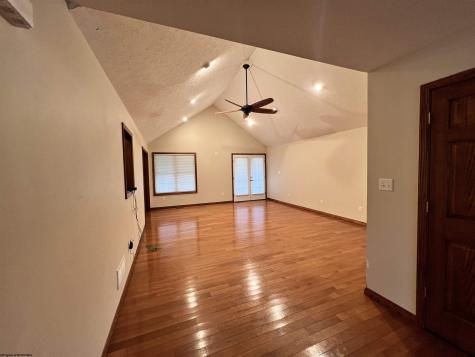 795 Kincheloe Road Jane Lew WV 26378