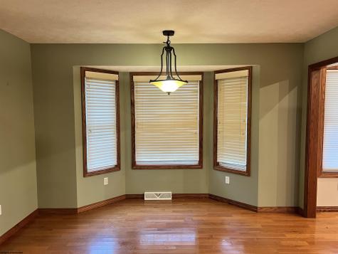 795 Kincheloe Road Jane Lew WV 26378