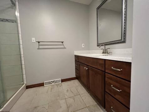 795 Kincheloe Road Jane Lew WV 26378