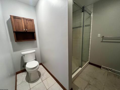 795 Kincheloe Road Jane Lew WV 26378