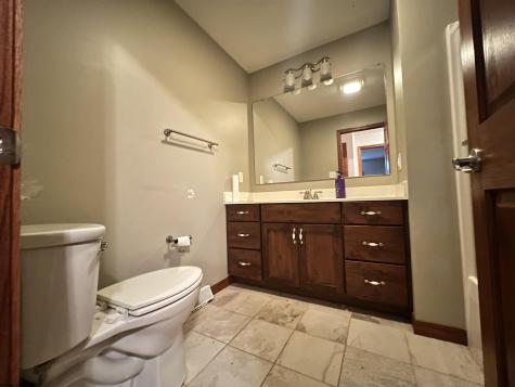 795 Kincheloe Road Jane Lew WV 26378