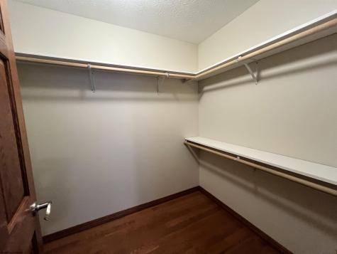 795 Kincheloe Road Jane Lew WV 26378