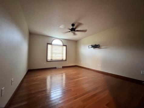 795 Kincheloe Road Jane Lew WV 26378