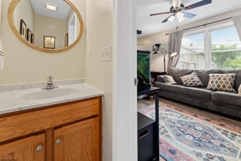 709 Elysian Avenue Morgantown WV 26501
