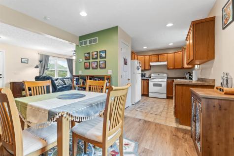 709 Elysian Avenue Morgantown WV 26501