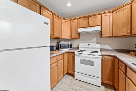 709 Elysian Avenue Morgantown WV 26501