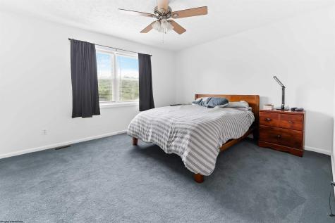 709 Elysian Avenue Morgantown WV 26501