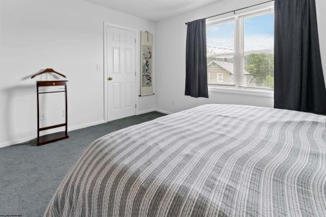 709 Elysian Avenue Morgantown WV 26501