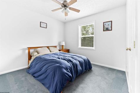 709 Elysian Avenue Morgantown WV 26501