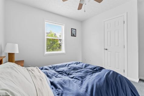 709 Elysian Avenue Morgantown WV 26501