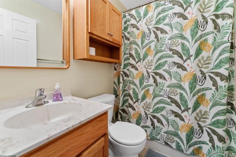 709 Elysian Avenue Morgantown WV 26501