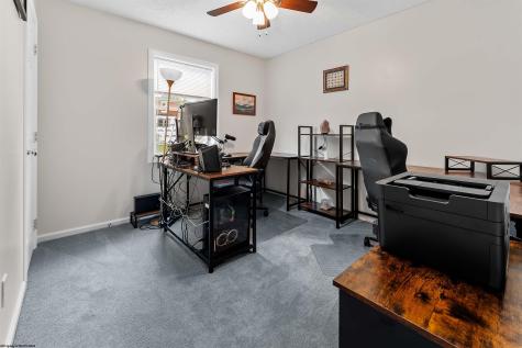 709 Elysian Avenue Morgantown WV 26501