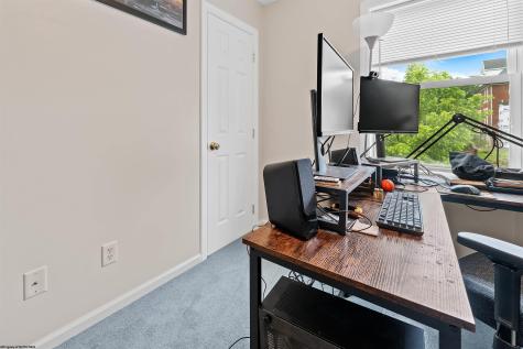 709 Elysian Avenue Morgantown WV 26501