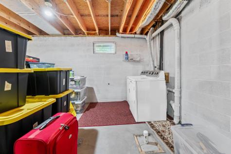 709 Elysian Avenue Morgantown WV 26501