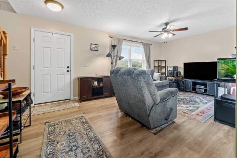 709 Elysian Avenue Morgantown WV 26501