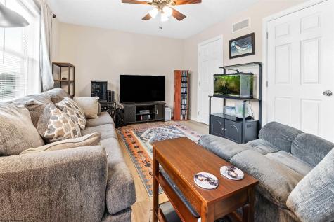 709 Elysian Avenue Morgantown WV 26501