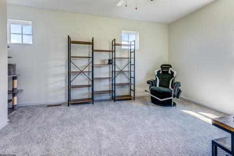 126 Eastview Way Fairmont WV 26554
