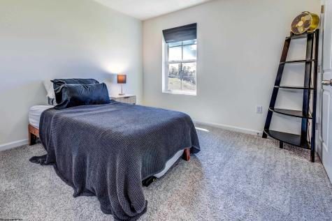 126 Eastview Way Fairmont WV 26554