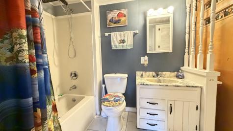 1812 Pearlman Avenue Clarksburg WV 26301-1625