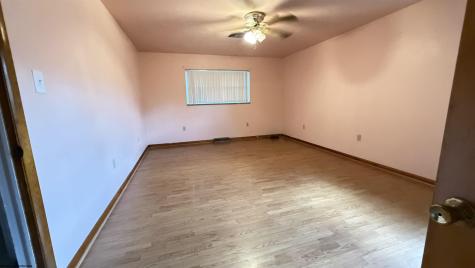 1812 Pearlman Avenue Clarksburg WV 26301-1625