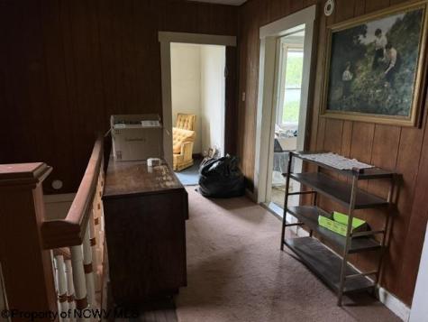 336 Mountaineer Highway Philippi WV 26416