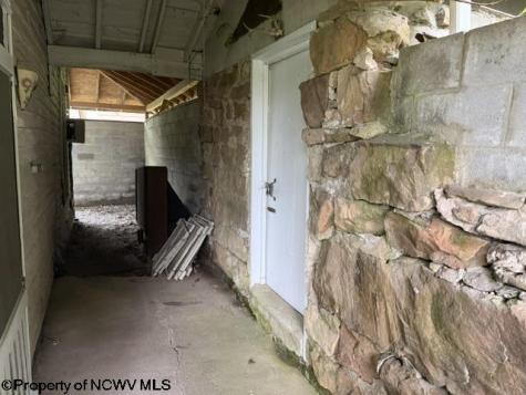 336 Mountaineer Highway Philippi WV 26416