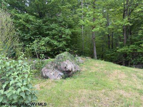 336 Mountaineer Highway Philippi WV 26416