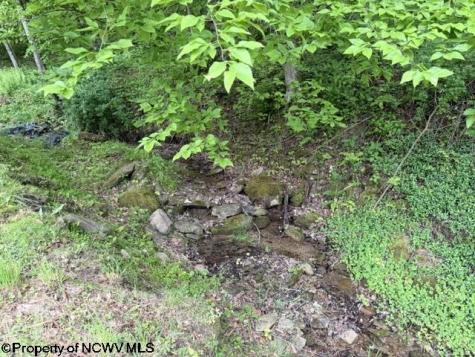 336 Mountaineer Highway Philippi WV 26416