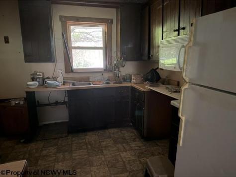 336 Mountaineer Highway Philippi WV 26416