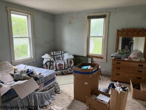 336 Mountaineer Highway Philippi WV 26416