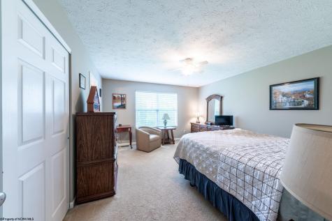 2776 Vista View Road Kingwood WV 26537