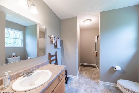 2776 Vista View Road Kingwood WV 26537