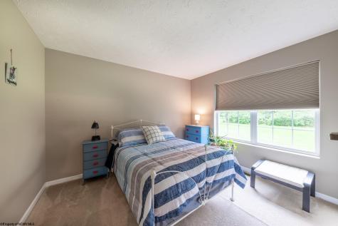 2776 Vista View Road Kingwood WV 26537
